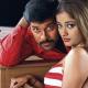 Vikram's 10 Best Performances