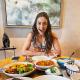 Easy To Follow Diet Tips From Celebs