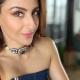 Why Soha Stayed Away From Movies For 7 Yrs