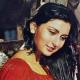 Poonam Dhillon's Top 7 Songs