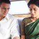Meet The Man Behind Kesari 2