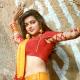 Mamta Kulkarni's Top 7 Songs
