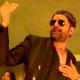 Bollywood's Hatke Hotsteppers