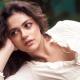 Will She Be Bollywood's Next Big Star?
