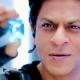 Meet The Jewel Thieves of Bollywood