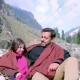 8 Movies That Were Filmed In Pahalgam