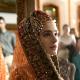 10 Times Actors Played Kashmiris