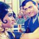 The Jewel Thief You Must Watch Instead