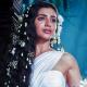 Samantha's Top 7 Films