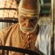 What Made Shaji N Karun A Master Film-Maker