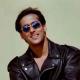 Bollywood's Sunglasses Quiz