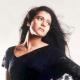 10 Kajol Performances We Love