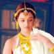 10 Films Adapted From Tagore's Stories