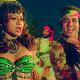'R D Burman, Sholay Still Rule Our Hearts'