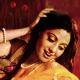 Suresh Wadkar's Top 10 Songs
