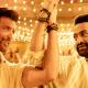 Bromancing With Hrithik