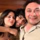 'Saiyaara Stars Are Ready To Take Over Bollywood'