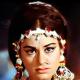 10 Times Aruna Irani Seduced Us