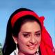 Saira Banu's Top 10 Songs