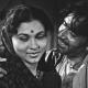 'My Father Bimal Roy's Time Has Come'