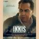 What Dharamji Said About Ikkis