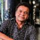 Rajpal Yadav Receives Death Threat!