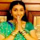 'Ekta Decided To Cast Smriti As Tulsi'