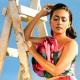 'People Love Me As Panchayat's Rinki But...' 