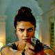 10 Fierce Female Action Stars