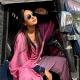Panchayat's Rinki Dreams Of The Big Screen
