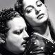 REVEALED! Why Waheeda Left Guru Dutt