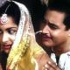 Guru Dutt To Waheeda: 'You Don't Look Like A Woman...'