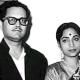 Was Guru Dutt's Death Suicide Or...