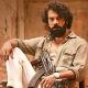 10 Dreaded Bollywood Gangsters 