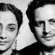 When Guru Dutt Demolished His House...