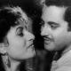 'Mr & Mrs 55 Was Better Than Pyaasa...'