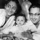'I Don't Believe Guru Dutt's Death Was Suicide'