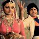 10 Songs From Prakash Mehra's Films