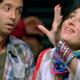 The Kareena Kapoor You Don't Know