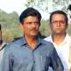 'Before Rajiv's Murder, No One Knew Suicide Bombers'