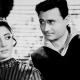 When Suchitra Sen Got Upset With Dev Anand