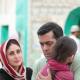 Knew This About Bajrangi Bhaijaan?
