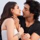 The Most Successful Bollywood Debuts