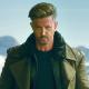 2025, 'Best Year Ever At India Box Office'