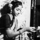 Heard These 10 Geeta Dutt Classics?