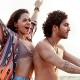 Looking At Saiyaara Director Mohit Suri's Earlier Hits