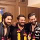 Meet Bollywood's Parsi Directors