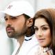 Himesh Reshammiya's Top 10 Songs