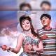 10 Marvelous Mehmood Songs
