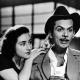 10 Johnny Walker Songs You Must Listen To